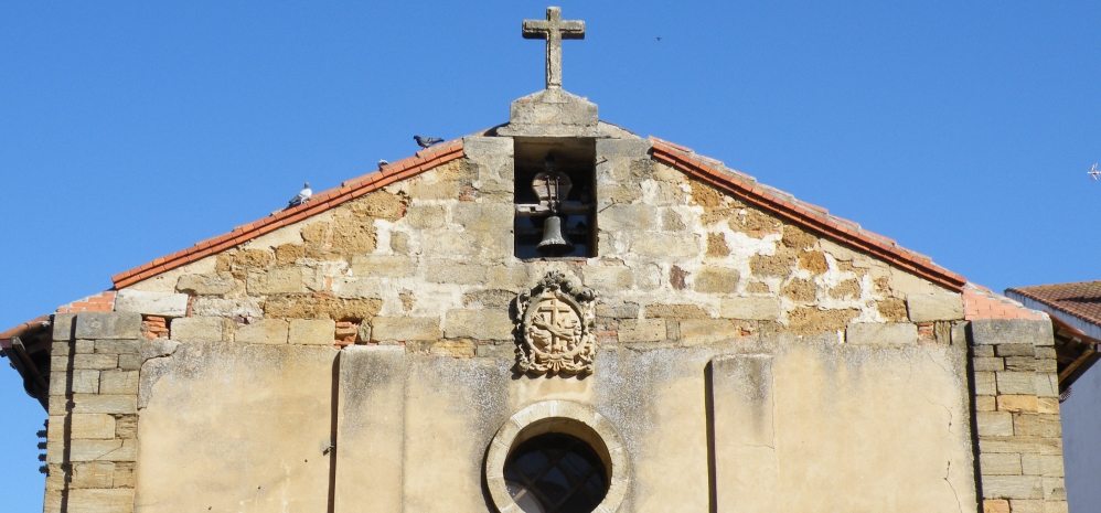 Ermita de la Solead (11)