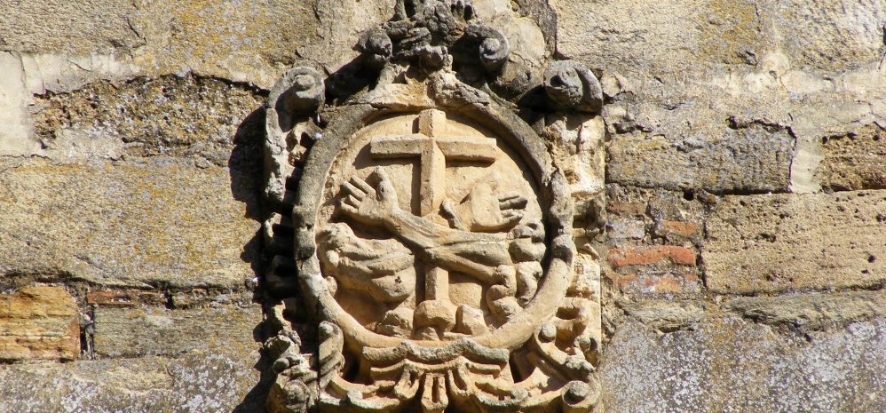 Ermita de la Solead (3)