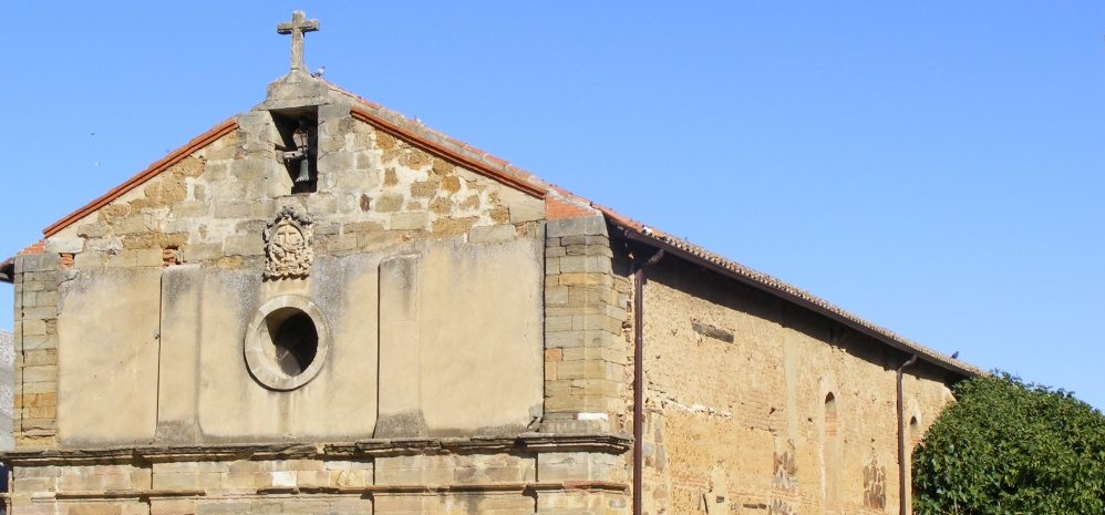 Ermita de la Solead (7)