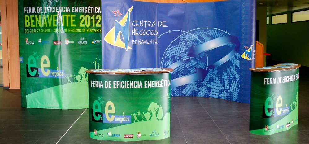 Feria Ecoenergetica 2012 (1)