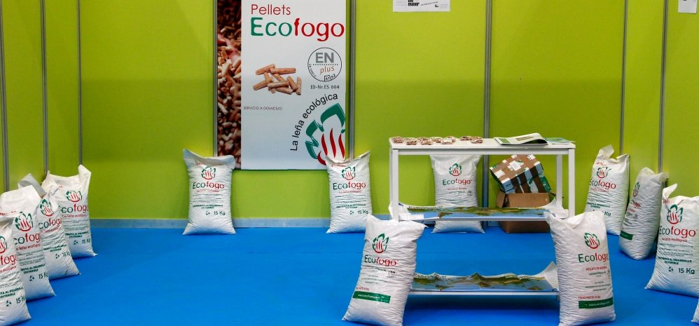 Feria Ecoenergetica 2012 (5)