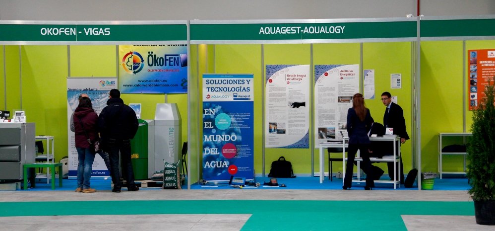 Feria Ecoenergetica 2012 (6)