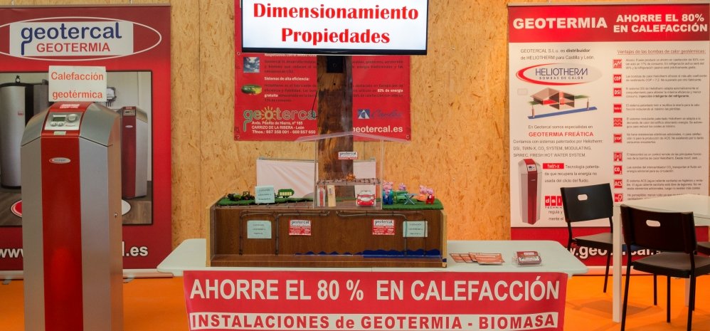 Feria Ecoenergetica 2014 (12)