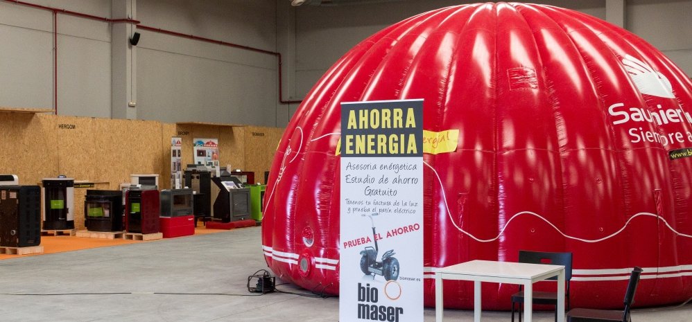 Feria Ecoenergetica 2014 (2)