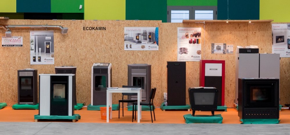 Feria Ecoenergetica 2014 (6)