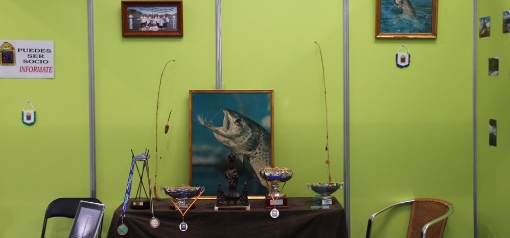 Feria de Caza y Pesca 2011 (124)