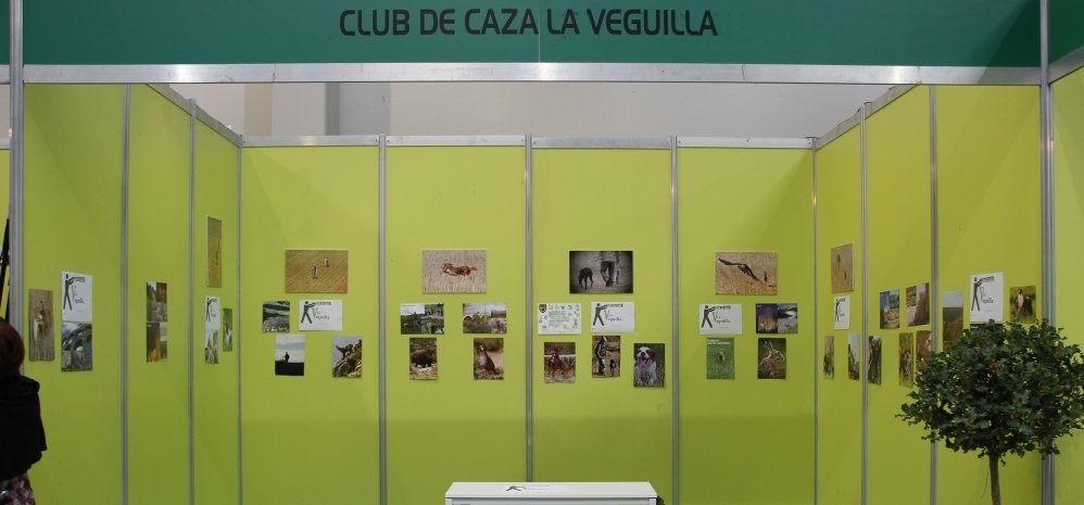 Feria de Caza y Pesca 2012 (77)