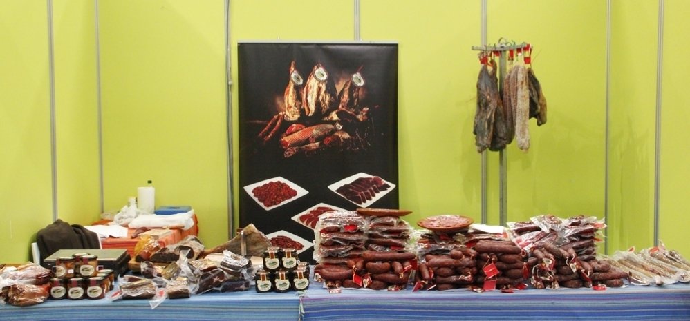 Feria de Caza y Pesca 2012 (97)