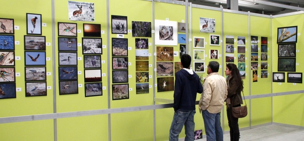 Feria de Caza y Pesca 2013 (55)