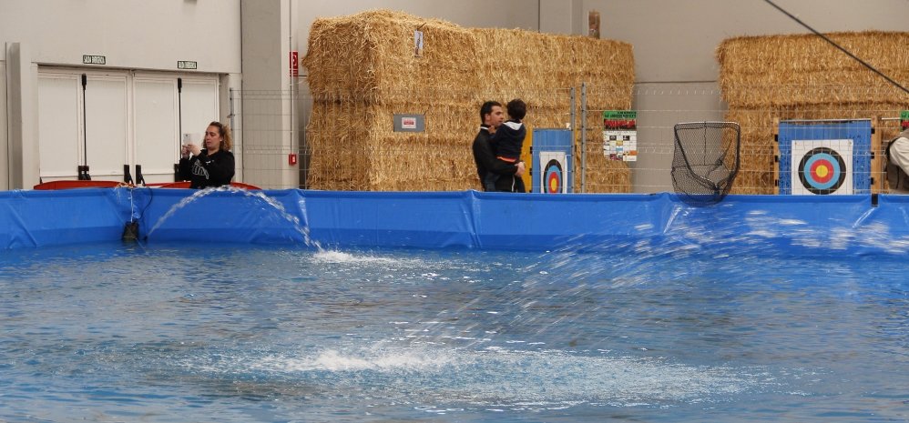 Feria de Caza y Pesca 2014 (34)