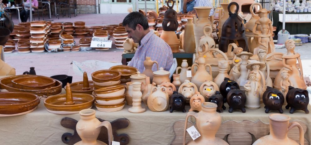 Feria de Ceramica 2014 (25)