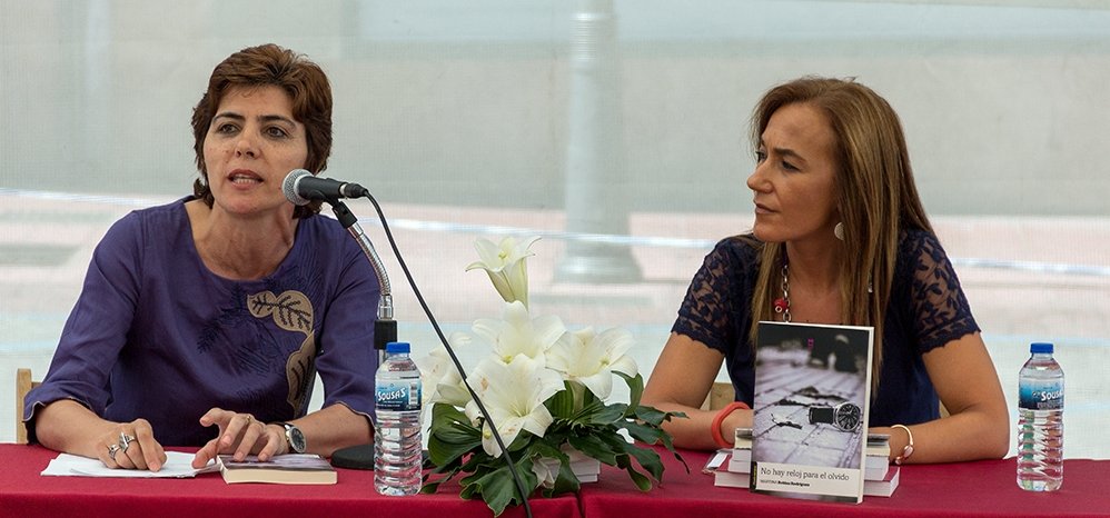 Feria del Libro 2014 (1)