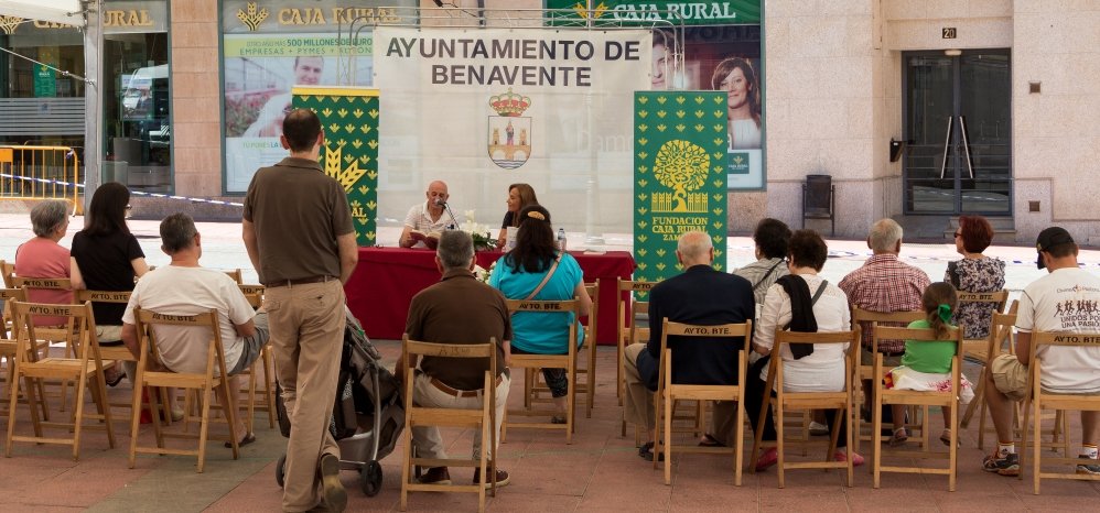 Feria del Libro 2014 (11)