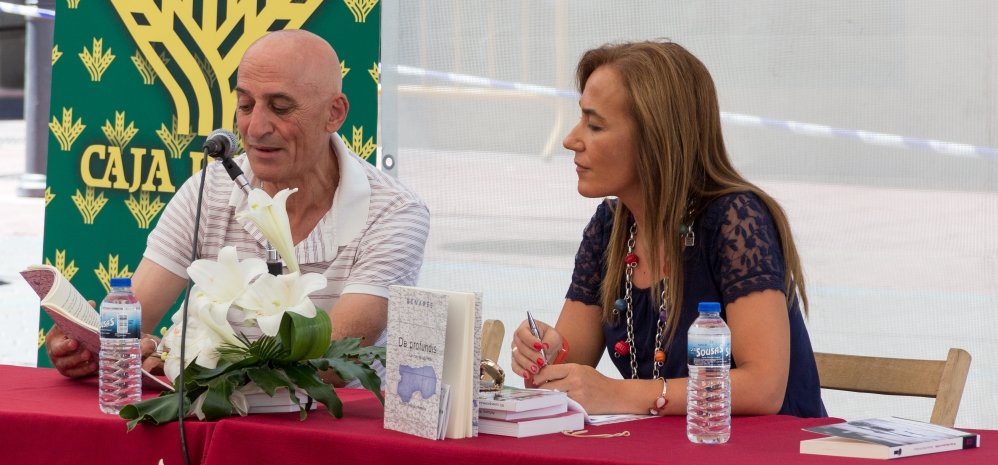 Feria del Libro 2014 (13)