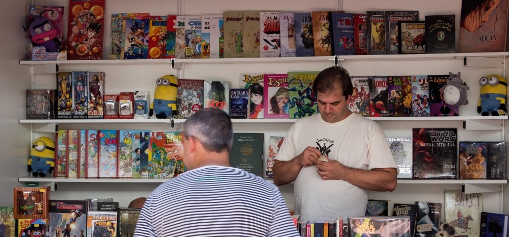 Feria del Libro 2014 (14)