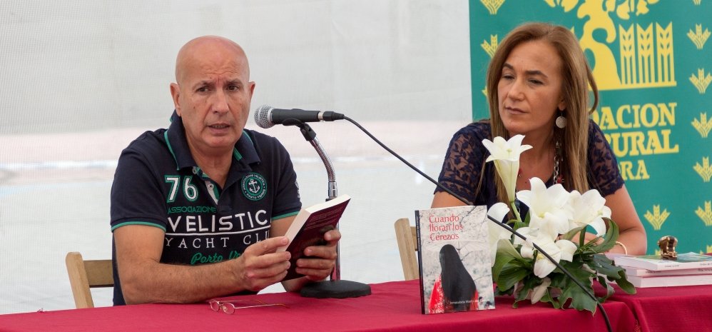 Feria del Libro 2014 (15)