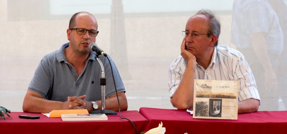 Feria del Libro 2014 (21)