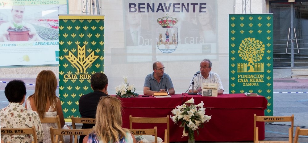 Feria del Libro 2014 (23)