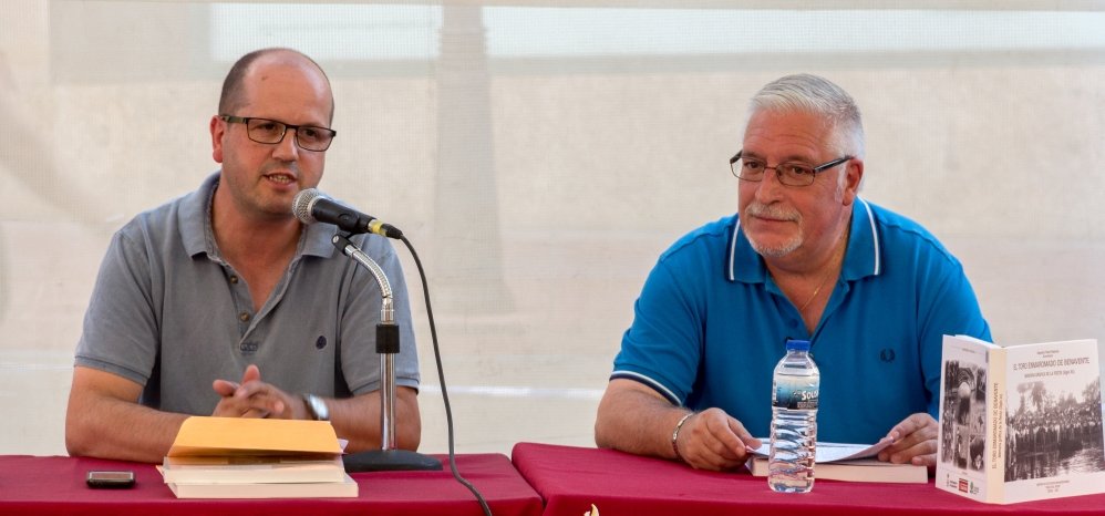 Feria del Libro 2014 (24)