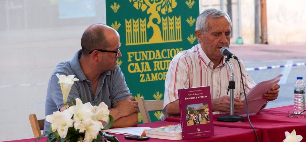 Feria del Libro 2014 (28)