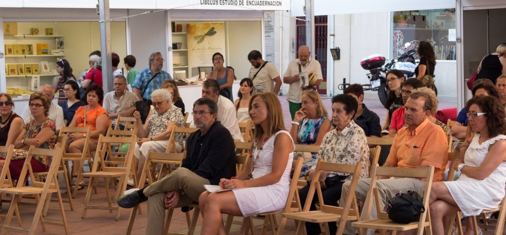 Feria del Libro 2014 (29)