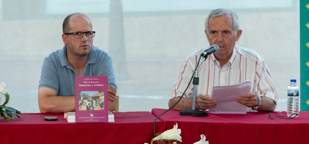 Feria del Libro 2014 (31)