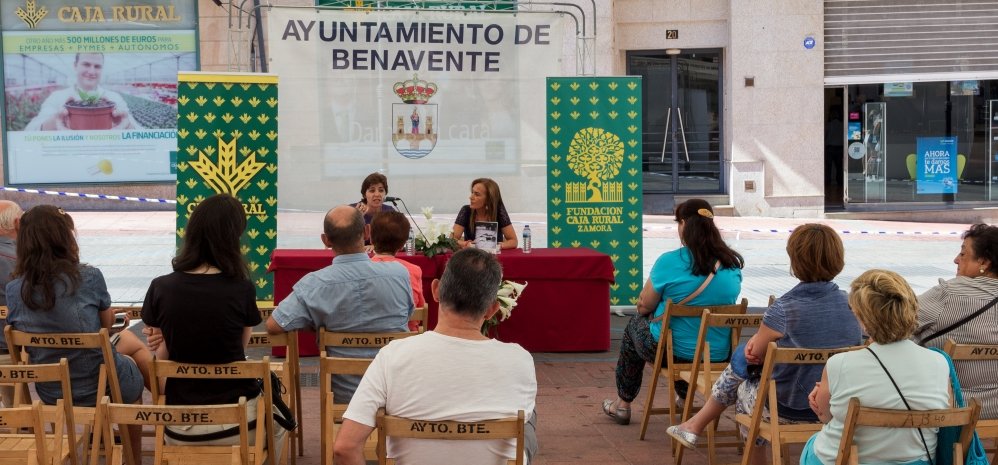 Feria del Libro 2014 (4)