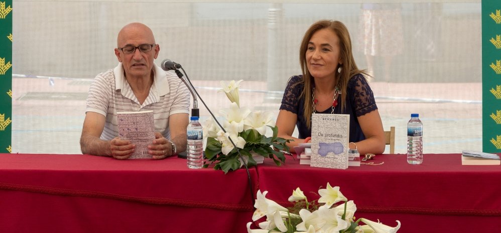 Feria del Libro 2014 (9)