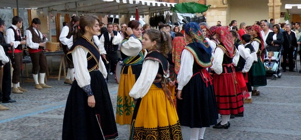 Feria del Pimiento (14)