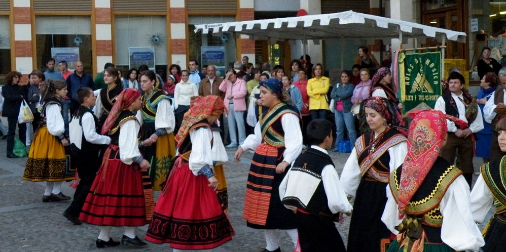 Feria del Pimiento (15)