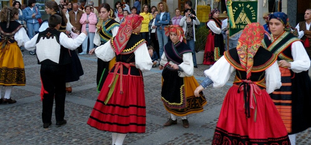 Feria del Pimiento (16)