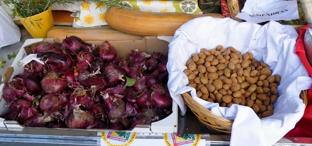 Feria del Pimiento (24)