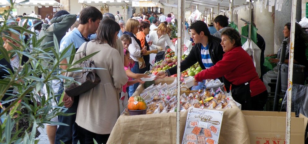 Feria del Pimiento (25)