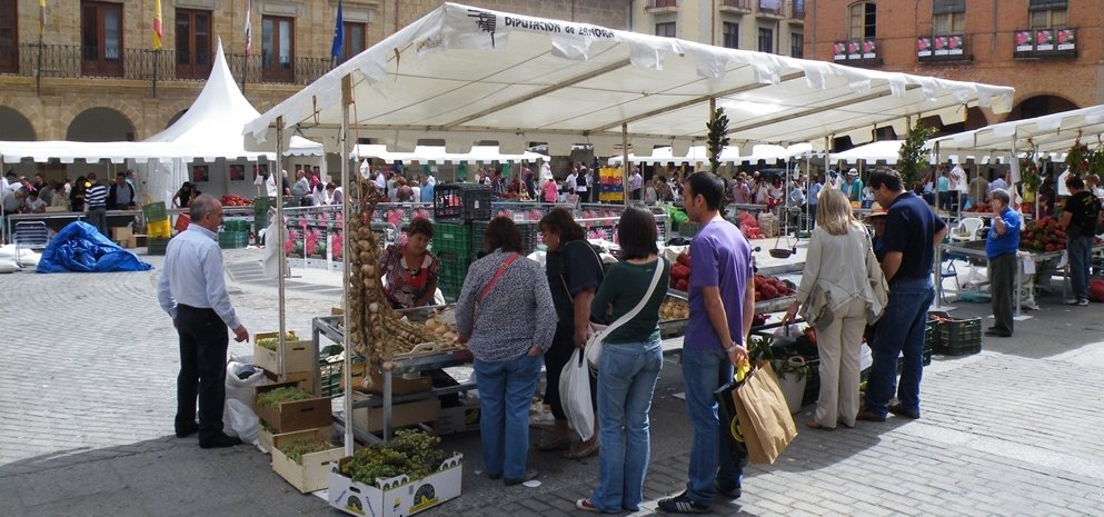 Feria del Pimiento (30)