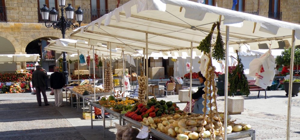 Feria del Pimiento (47)