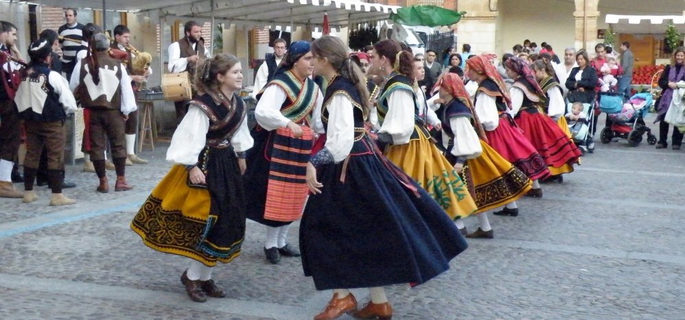 Feria del Pimiento (59)