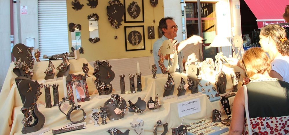 Ferias de Septiembre (11)