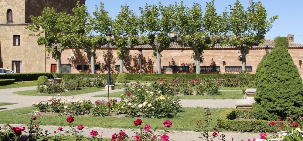 Jardines de la Mota (100)