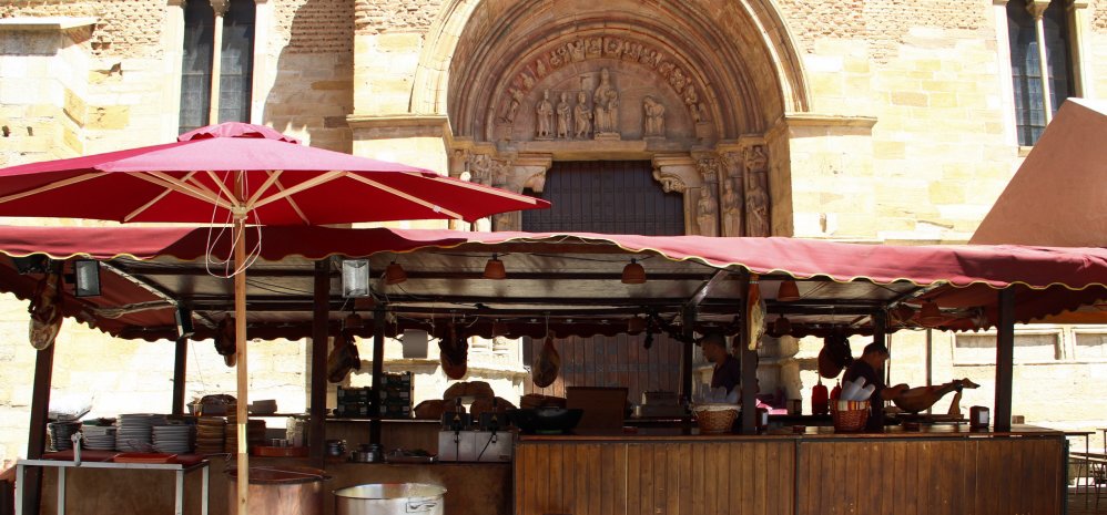 Mercado Medieval (111)