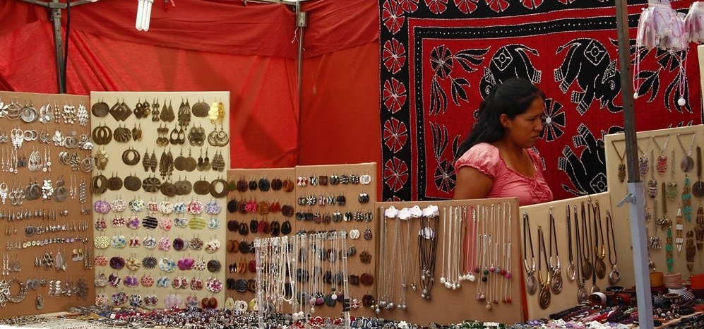 Mercado Medieval (22)