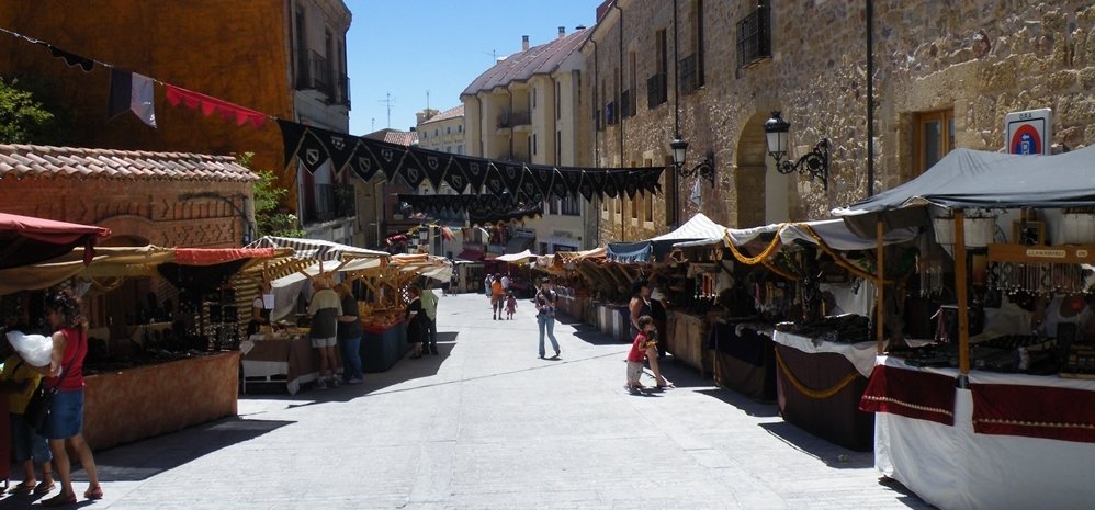 Mercado Medieval (79)