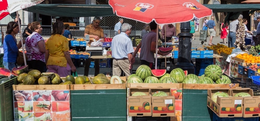 Mercado-de-los-jueves-benavente (1)