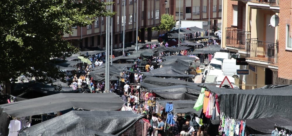 Mercado-de-los-jueves-benavente (12)