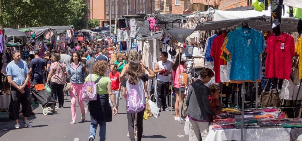 Mercado-de-los-jueves-benavente (13)