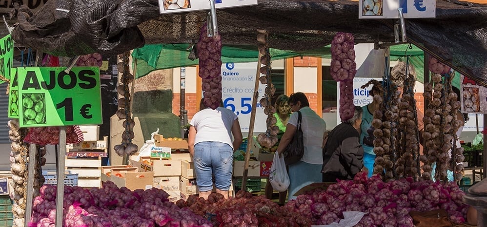 Mercado-de-los-jueves-benavente (17)