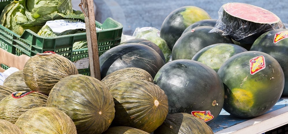 Mercado-de-los-jueves-benavente (21)