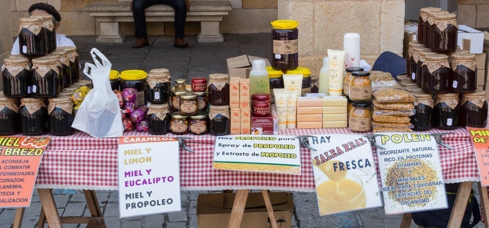 Mercado-de-los-jueves-benavente (22)