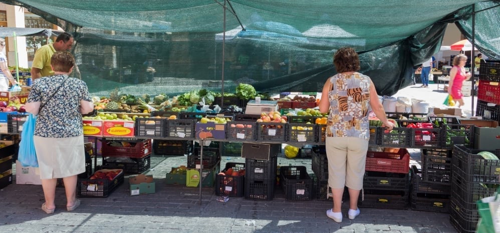 Mercado-de-los-jueves-benavente (29)