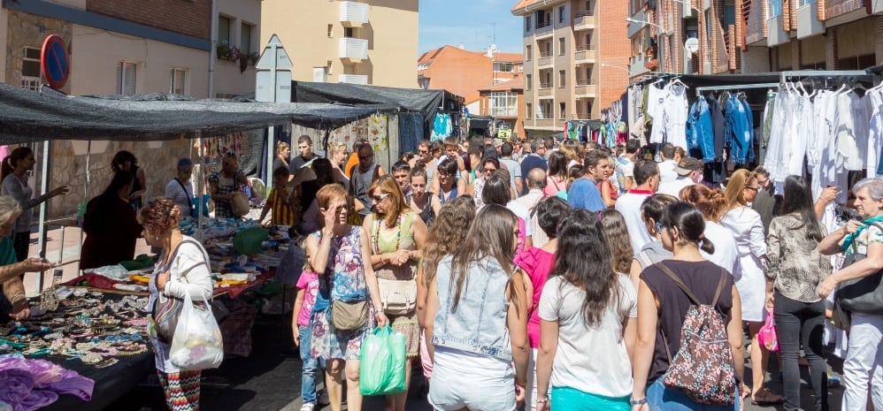 Mercado-de-los-jueves-benavente (31)