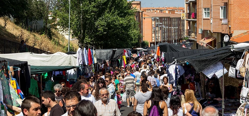 Mercado-de-los-jueves-benavente (32)